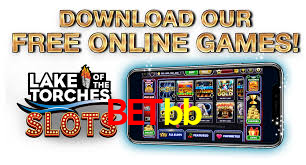 Betbb.Com