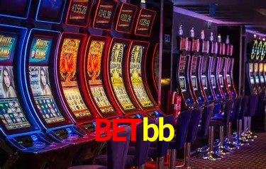 Betbb.Com