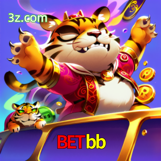 Betbb.Com